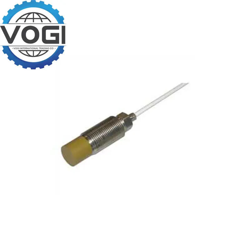 TQ403-1.png