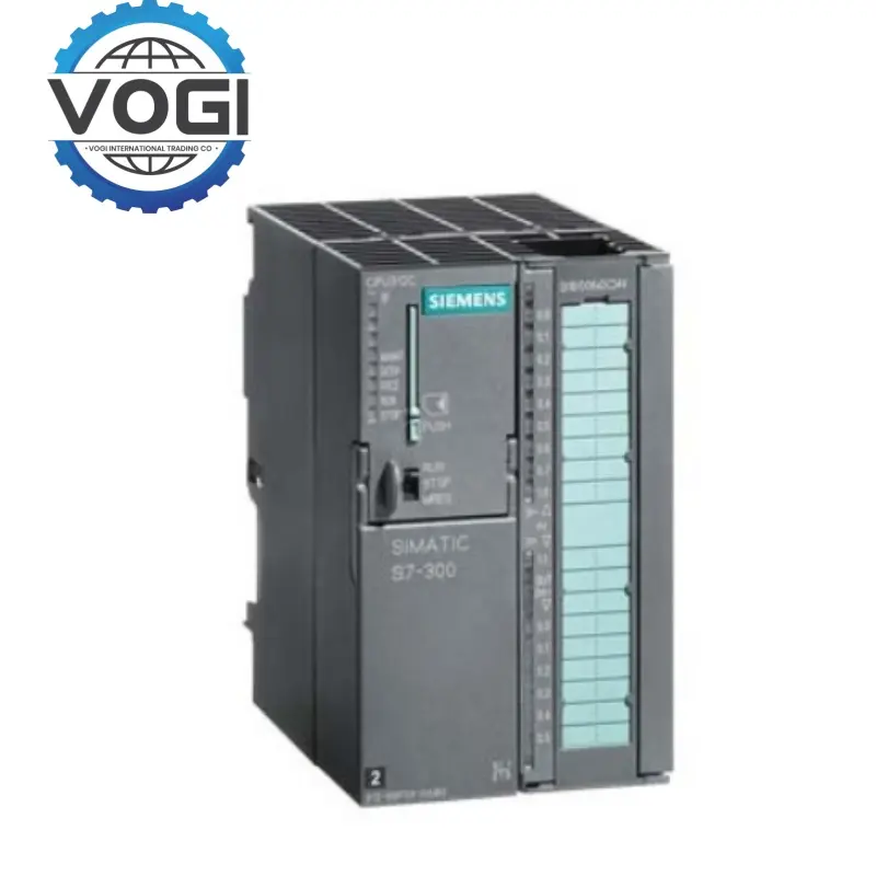 Siemens 6ES7314-6CH04-4AB1.jpg