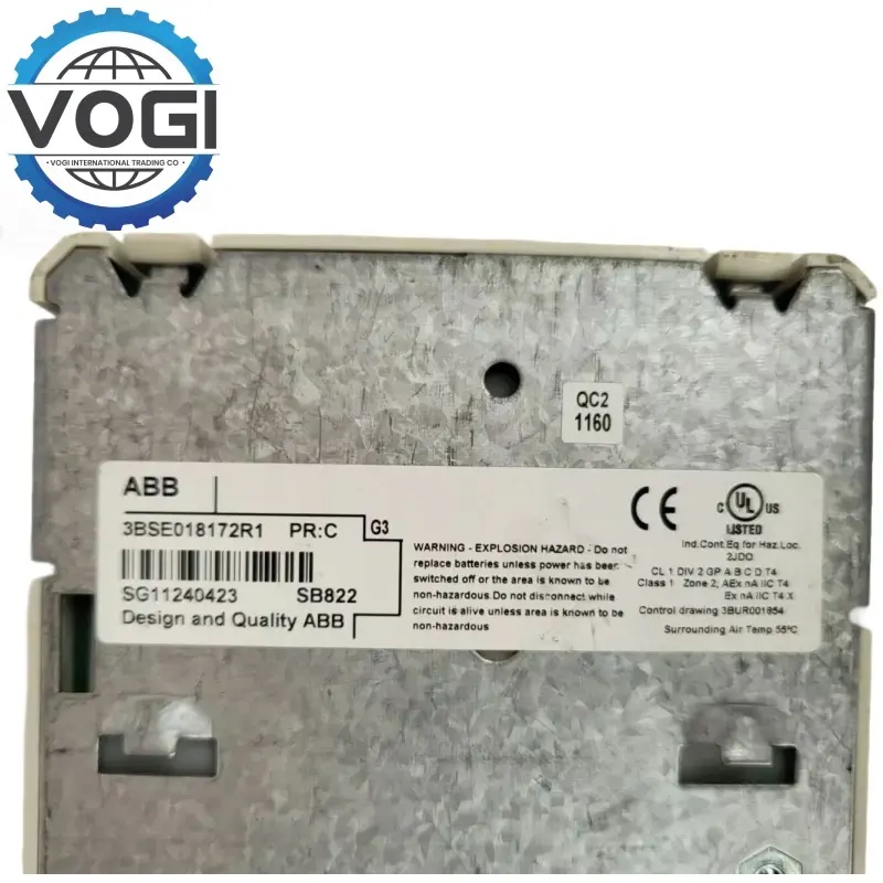 ABB SB822 3BSE018172R1 2.jpg