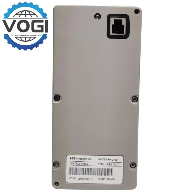 ABB UNS0874C V1 3BHB002651R1 2.jpg