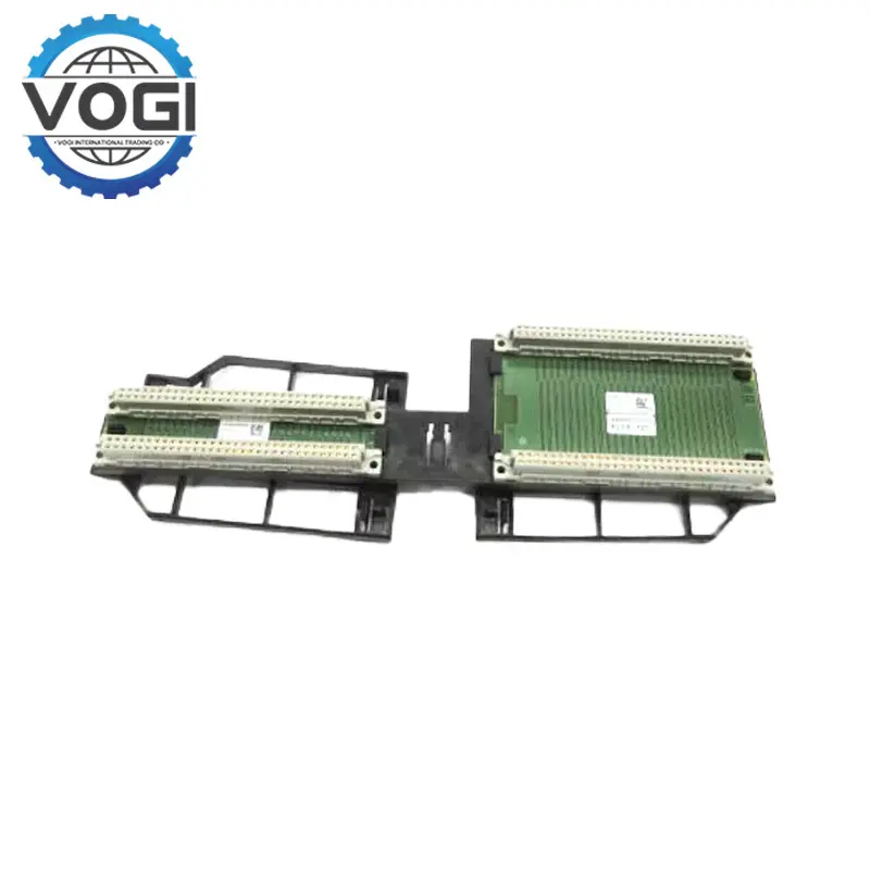 Siemens 6SE7090-0XX84-4HA0 Local Bus Adapter