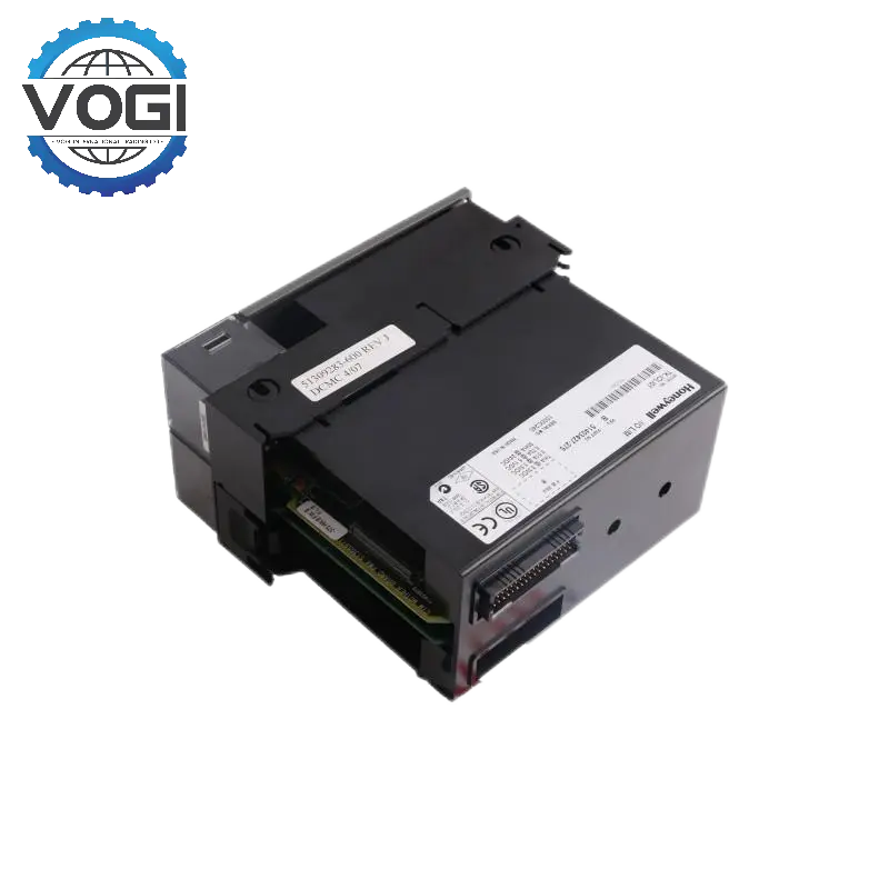 Honeywell TK-IOLI01 51403427-275 I/O Link Interface Module