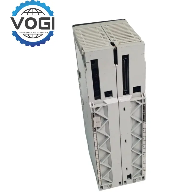 Schneider 140CPU65150(1).jpg