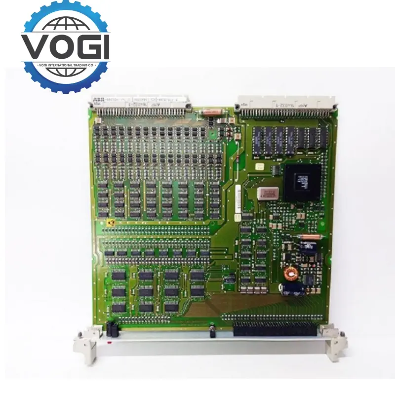 ABB 216GA61 HESG112800R1.jpg