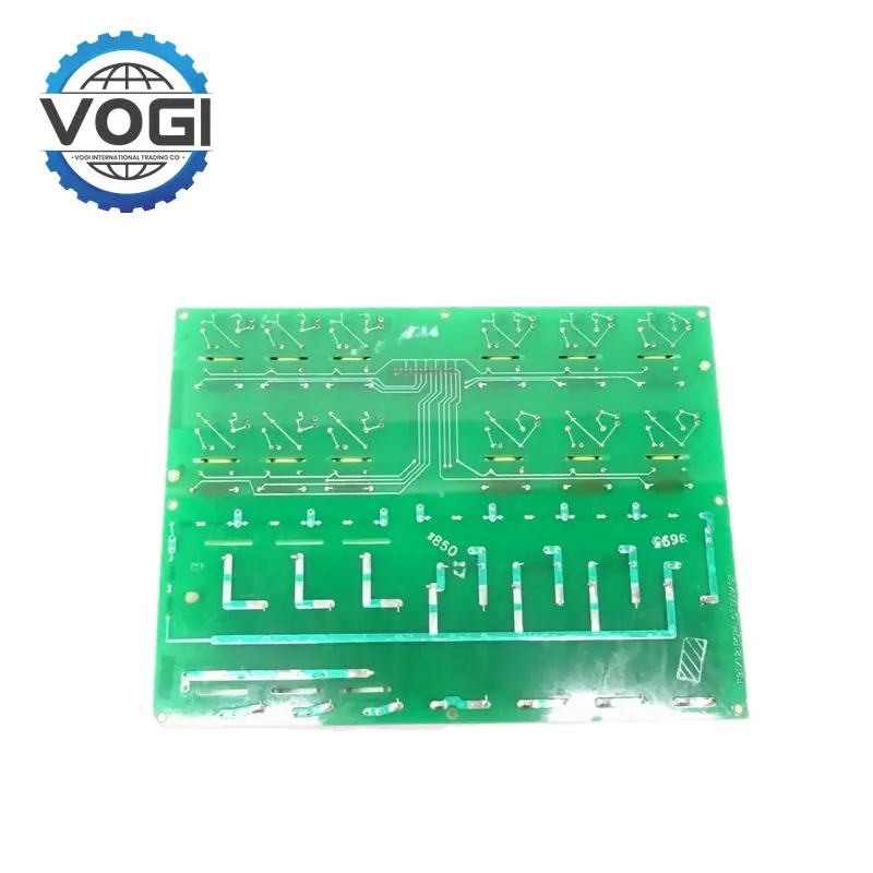 GE 531X121PCRALG1 CONNECT CARD (2).jpg