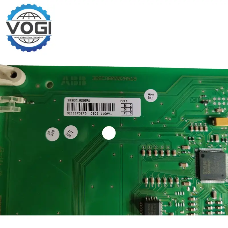 ABB DSDI110AV1.jpg