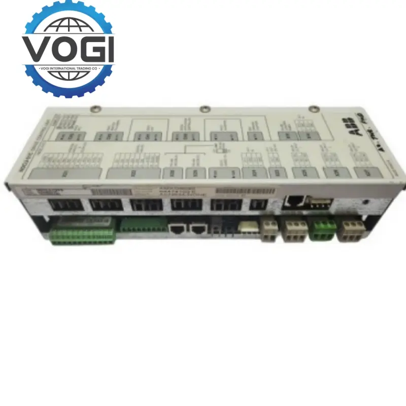 ABB 64448021.jpg