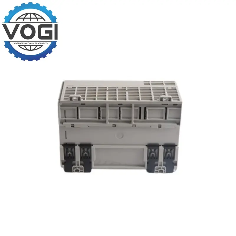 Allen Bradley 1769-L23E-QBIB Ethernet/IP Digital I/O Controller